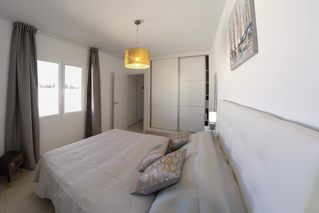 Luxury Senator Apartment *